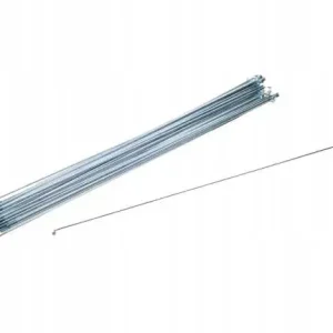 Oferta Szprycha rowerowa 255 mm cnspoke 36 szt.