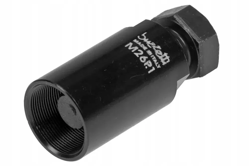 Popularny Ściągacz magneta M26x1mm, np. Piaggio APE 50