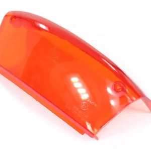 Promocja KLOSZ LAMPY TYŁ 2T zipp router romet cpi keeway !!