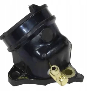 Najlepsza cena KRÓCIEC DOLOTOWY PIAGGIO HEXAGON GTX 125/150/180, BEVERLY, VESPA GT 125/200