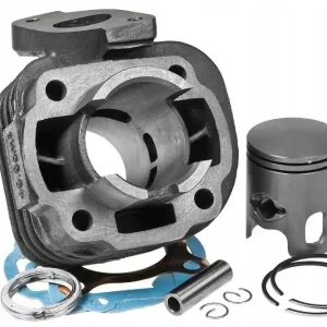 Tylko dziś Cylinder TNT 50 Minarelli leżące AC, SR Scarabeo