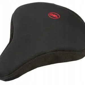 Pokrowiec Na Siodełko / 290X260 Mm / Żel Tani