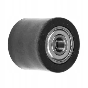 Rolka prowadząca / napinacza łańcucha Tec, 32 mm, uniwersalna Kup teraz