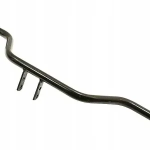 PODNÓŻEK KIEROWCY ETZ 250 Niska cena