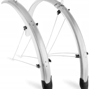 Zwrot pieniędzy Błotniki 26" / Orion Nylon Z Chlapaczem 53Mm / Sl