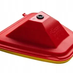 RACETECH (RTECH) POKRYWA FILTRA POWIETRZA (DO MYCIA MOTOCYKLA) YAMHA YZF/YZ Najlepsza cena