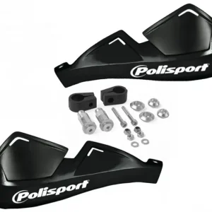 DERBi Senda 50 125 osłony rąk dłoni handbary Promocja