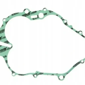 ATHENA USZCZELKA POKRYWY SPRZĘGŁA YAMAHA YFM 660 RAPTOR '01-'05(WEWNĘTRZNA) Popularny