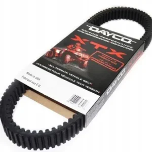 PASEK NAP DAYCO Polaris Sportsman 570 X2 EFI 15 Zwrot pieniędzy