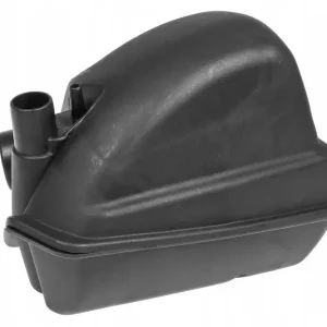 Zwrot pieniędzy Filtr powietrza kompletny, Peugeot Jetforce Ludix