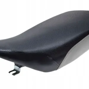 Kup teraz Siedzenie KANAPA do quada ATV 200 Bashan DO SHINERAY ATV 150 inne