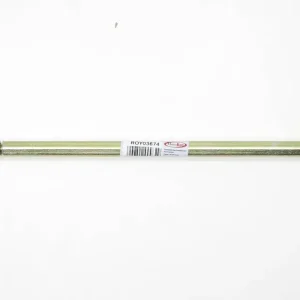 Rabat Drążek kierowniczy atv 150 hb