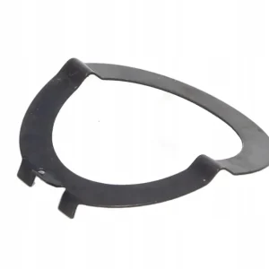 Podkładka nakrętki kolanka wydechowego Simson S51 (cena za sztukę) Ekspresowa dostawa