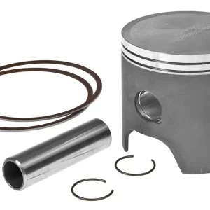 Oryginalny Kompletny tłok Athena Racing 170cc (A), d.64,94mm, sworzeń 16mm