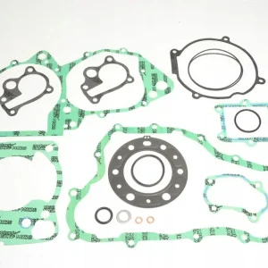 Zwrot pieniędzy ATHENA KOMPLET USZCZELEK HONDA CR 250 '92-'01