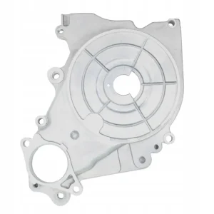 Premium Karter atv 110/125 rozrusznika dolnego tz 139fmb 147fmd 152fmh 154fmi