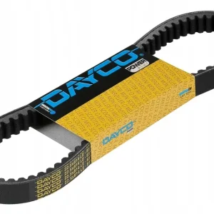 Pasek napędowy Dayco Kev, Peugeot Speedfight Splinter Trekker / TGB 50 Wyprzedaż