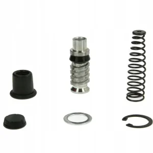 NAPRAWCZY POMPY SPRZĘGŁA SUZUKI VS 1400 Intruder Darmowa dostawa