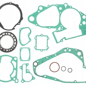 NAMURA KOMPLET USZCZELEK SUZUKI RM 250 '89 Popularny