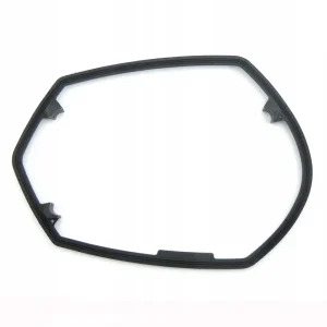 USZCZELKA POKRYWY ZAWORÓW S410068015026 Popularny