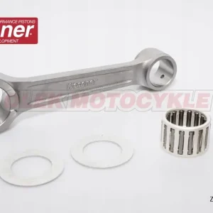 WOSSNER KORBOWÓD KTM (2T) SX 85 (SX85) '13-'23, HUSQVARNA TC 85 '14-'23 GAS Najlepsza cena