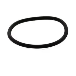 Najlepsza cena Uszczelka kolektora Yamaha YZ 250 2001