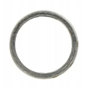 Uszczelka kolektora Honda CBX 650 E 1983-1984 Tani