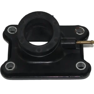 Bezpieczna płatność Króciec Dolotowy Gaźnika Power Force Derbi Senda Doc000003