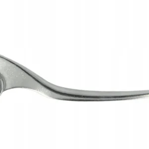 Zamów teraz Dźwignia hamulca Suzuki GZ 125 Marauder 1998