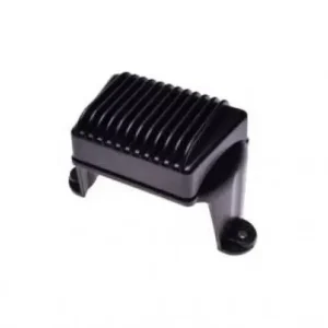 Bezpieczna płatność Regulator napięcia harley davidson 74505-06