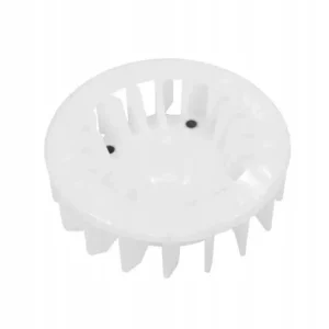 Wyprzedaż WENTYLATOR CHŁODZENIA SILNIKA ATV 150 GY6-150 DIABLO 157QMJ FUXIN