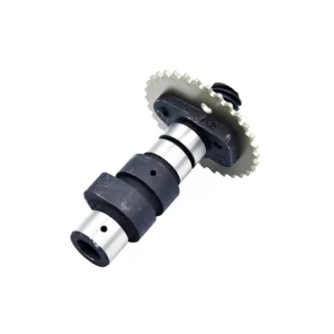 Wałek Rozrządu Z Zębatką Suzuki Gn Gz 125 Marauder Kup teraz