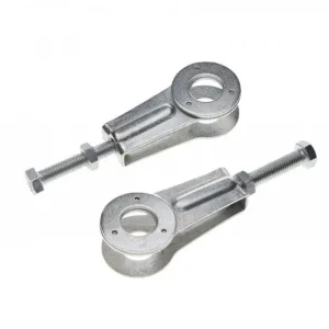 Ostatnia szansa Napinacz łańcucha do Yamaha YBR 125 (komplet)