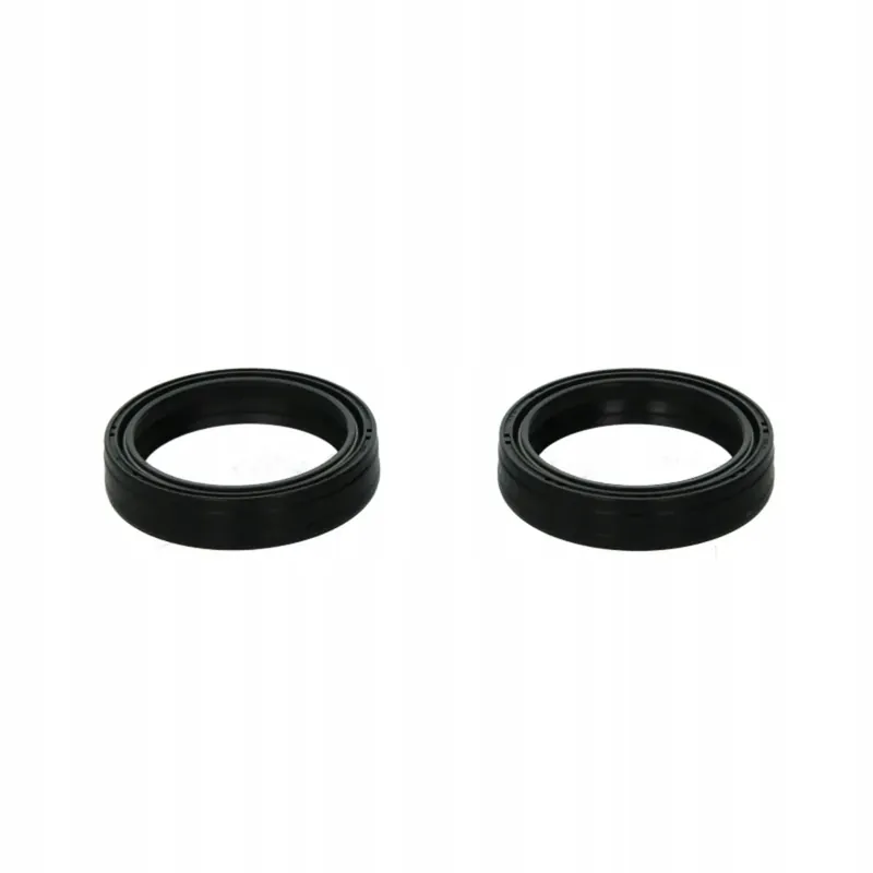 USZCZELNIACZ ZAWIESZENIA KPL. ATHENA P40FORK455183 Premium