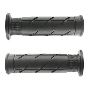 KOMPLET MANETEK MANETKI HONDA NT 700 DEAUVILLE Zwrot pieniędzy