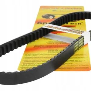 Pasek napędowy Malossi Special, Gilera DNA / Piaggio Fly, Liberty 50 2T/4T Ostatnia szansa