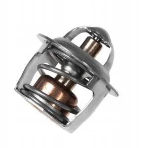 Termostat Yamaha DT 125 85-06 oryginalny oryginał Wyprzedaż