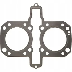 ATHENA USZCZELKA GłOWICY KAWASAKI ER5 ER 500 97-06 Autentyczny