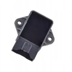 Zwrot pieniędzy Regulator napięcia Honda CBR 1000 ST 1100