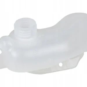 Oryginalny Zbiorniczek / zbiornik wyrównawczy płynu chłodzącego, Yamaha Aerox 50-100