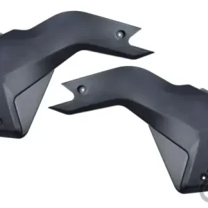 Niska cena Osłona Boczna Do Zipp Pro Kpl