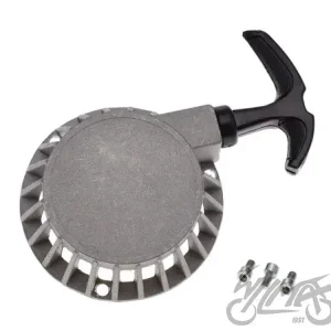 Najlepsza cena Szarpak Mini Pocket Do Pokrywy Pkb0057