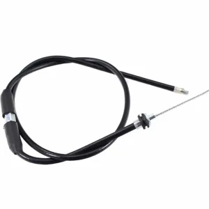 LINKA GAZU ATV 110 HB Darmowa dostawa