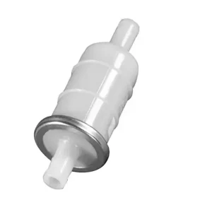 Filtr paliwa Yamaha FZS 600 H Fazer 1998 Oferta limitowana