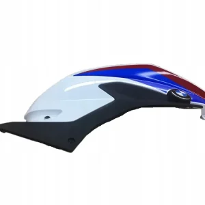 Popularny OSŁONA NAKŁADKA BAKU ZBIORNIKA PRAWA ND1 BMW G310