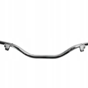 Kierownica Przejściówka Nowa Junak M10 M07 200g Nowość