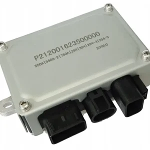 Sterownik EPS do Hisun Tactic 550 Premium