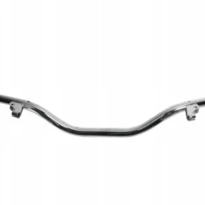 Promocja Kierownica Przejściówka Nowa Junak M10 M07 200g