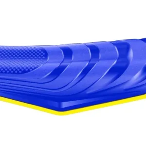 Nowość Kanapa Suzuki Siedzenie X-Air Seat Rmz 250 2019> Rmz 450 2018>