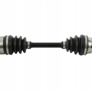 Promocja Półoś napędowa ATV All Balls Kawasaki KVF650/700 02-13 Przód Lewa